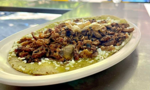 taqueria cerca de mi