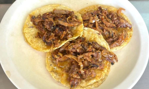 adobo para tacos al pastor receta original