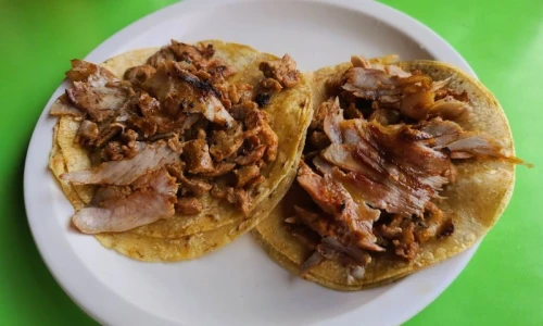 tacos cerca de mi