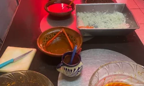 tacos guadalajara