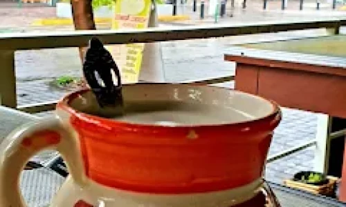 tacos guadalajara