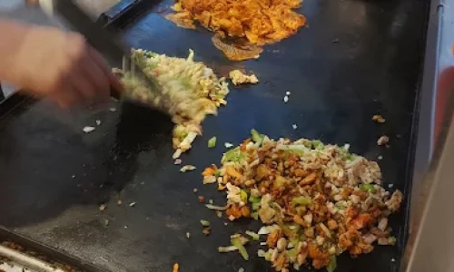 tacos guadalajara