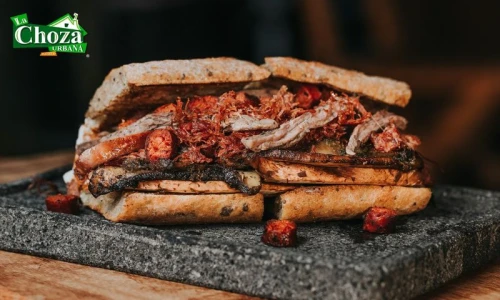 chorizo argentino