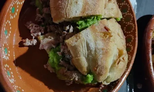 el xolo tacos en guadalajara