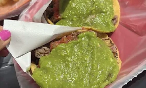 el xolo tacos en guadalajara