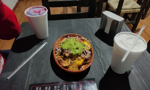 el xolo tacos en guadalajara