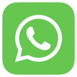 Contacto Birria Los Rojos de TJ